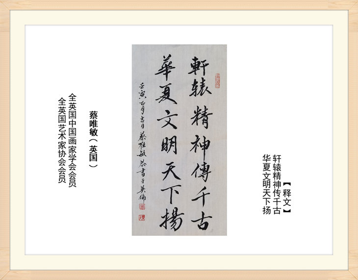 幻燈片78.jpg