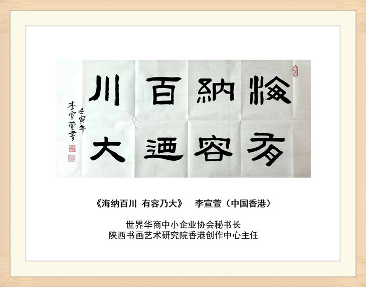幻燈片79.jpg