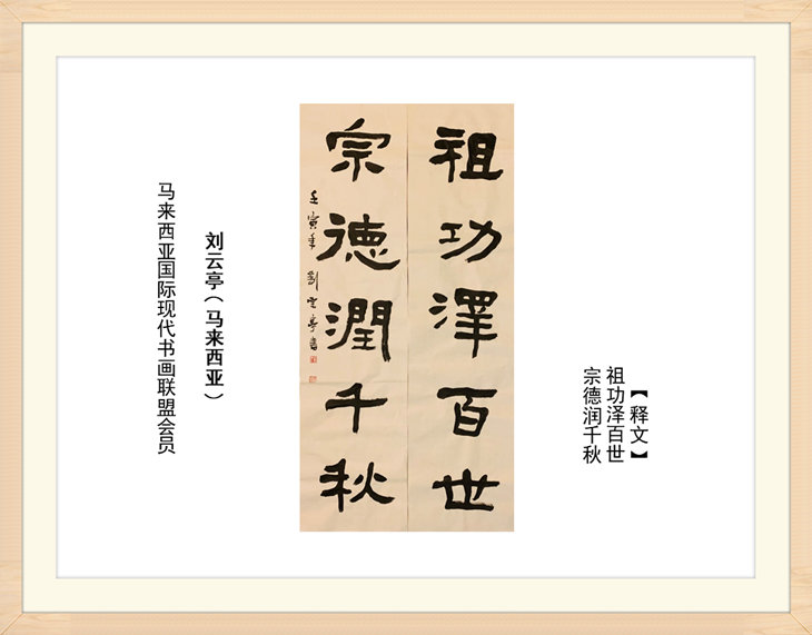 幻燈片84.jpg