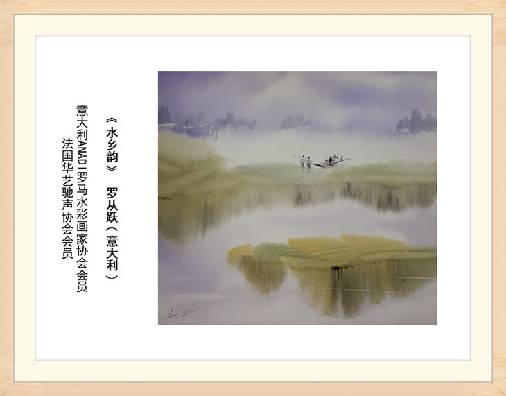 幻燈片85.jpg