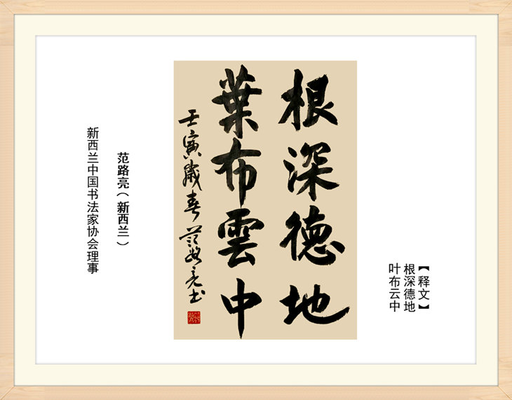 幻燈片87.jpg