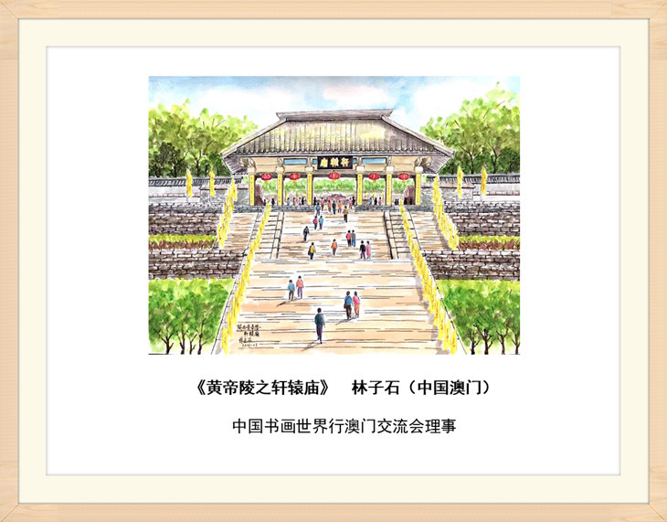 幻燈片97.jpg