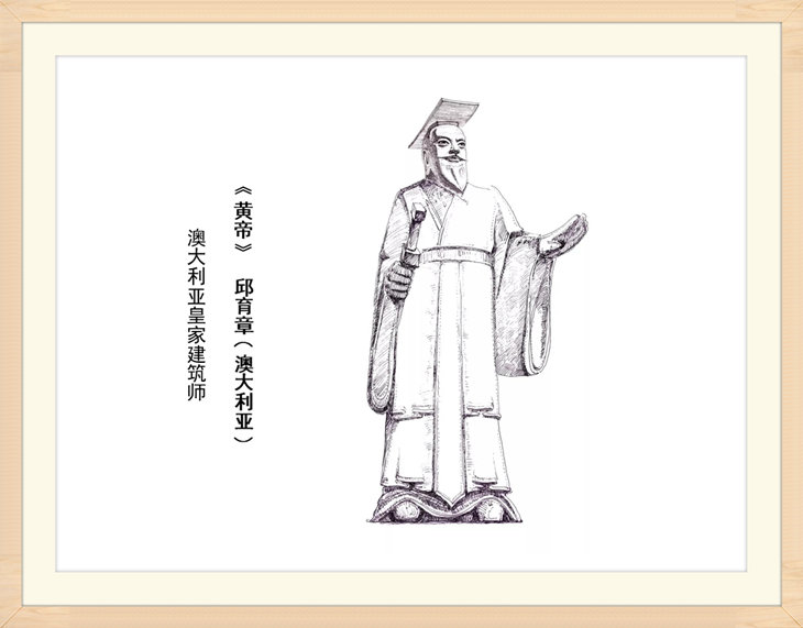 幻燈片103.jpg