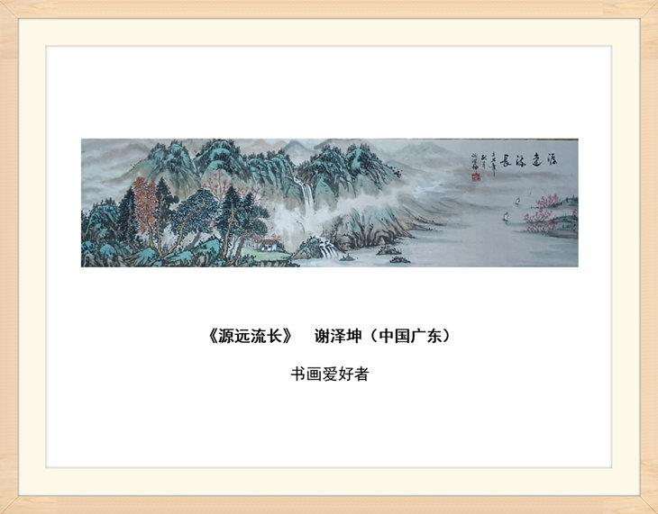 幻燈片113.jpg