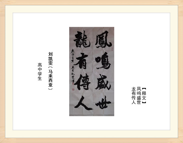 幻燈片123.jpg