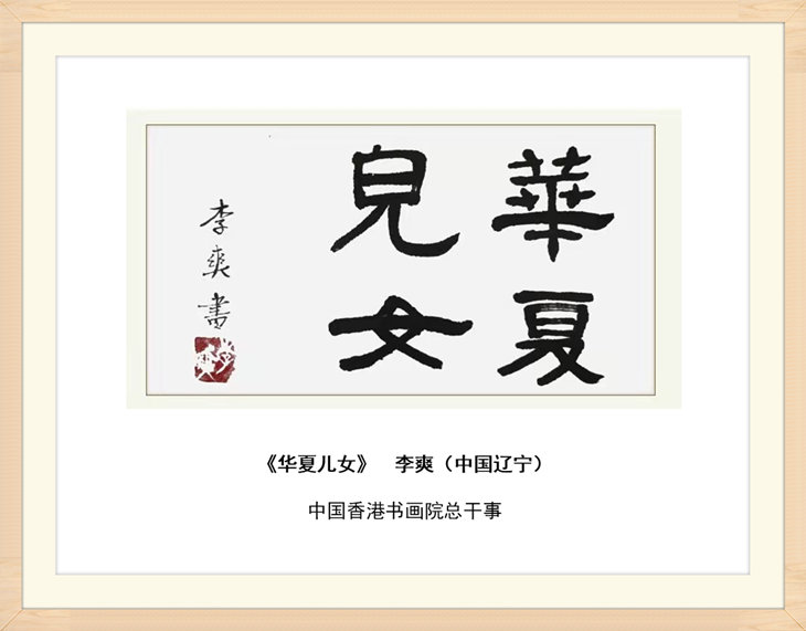 幻燈片126.jpg