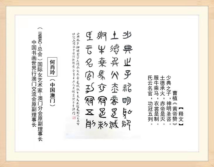 微信圖片_20220406103951.jpg