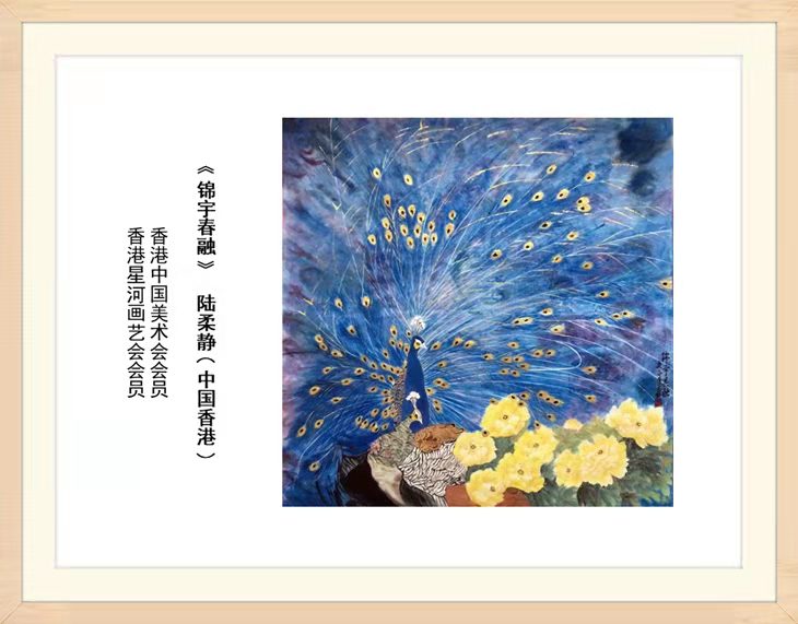 微信圖片_20220406104008.jpg