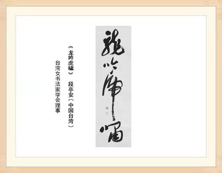 微信圖片_20220406104015.jpg