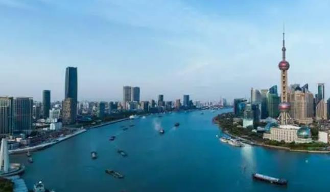 2022年世界城市日全球主場活動將辦
