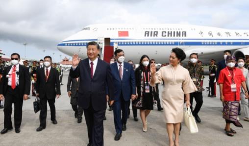 二十國集團領導人第十七次峰會 the 17th summit of the Group of 20 (G20)