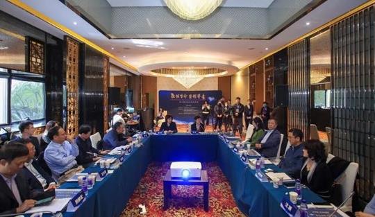 樹立醫者典范 倡導尊醫重衛 第七屆榮耀醫者公益活動在京舉辦
