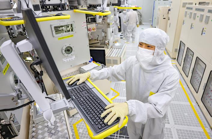 我國去年新增5個“千億縣” 總數達到59個