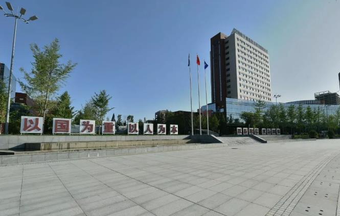 多項“智造”護航“神二十”太空之旅