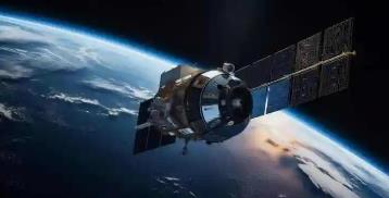 成功構建三星星座，建立星間測量通信鏈路——我國開啟地月空間探索新紀元