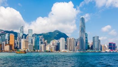近300個特色攤位將亮相香港“家鄉市集嘉年華”