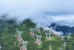 “無縫切換”“交通分流”“虛擬電廠” 各地多措并舉保障迎峰度夏電力穩定供應