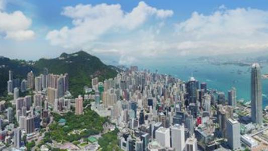 香港業界探討發揮供應鏈服務優勢拓展國際市場