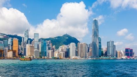 2026年世界互聯網大會亞太峰會會期定了！